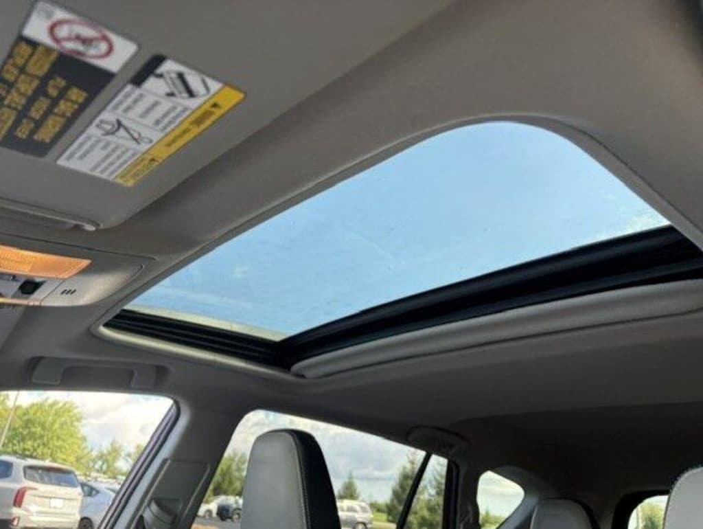 Used 2018 Toyota RAV4 Limited SUV