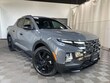  Hyundai Santa Cruz