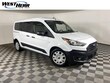 Ford Transit Connect Wagon