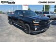  Chevrolet Silverado 1500 LD