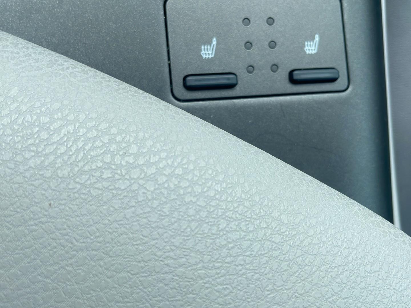 2024 Toyota Camry 5