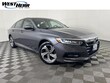  Honda Accord Sedan