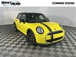  MINI Hardtop 4 Door