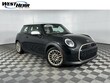  MINI Hardtop 2 Door