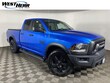  Ram 1500 Classic