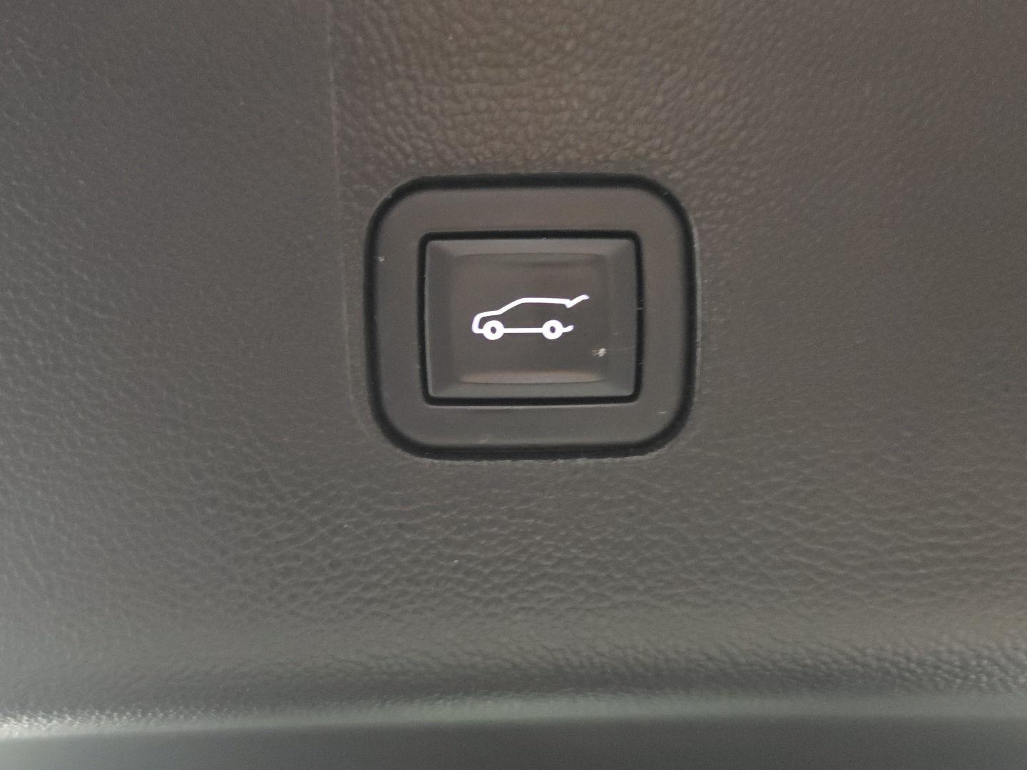 Used 2020 Buick Enclave Avenir SUV