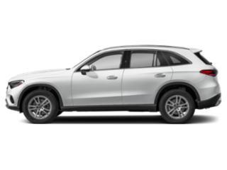 Used 2026 Mercedes-Benz GLC GLC 300 SUV
