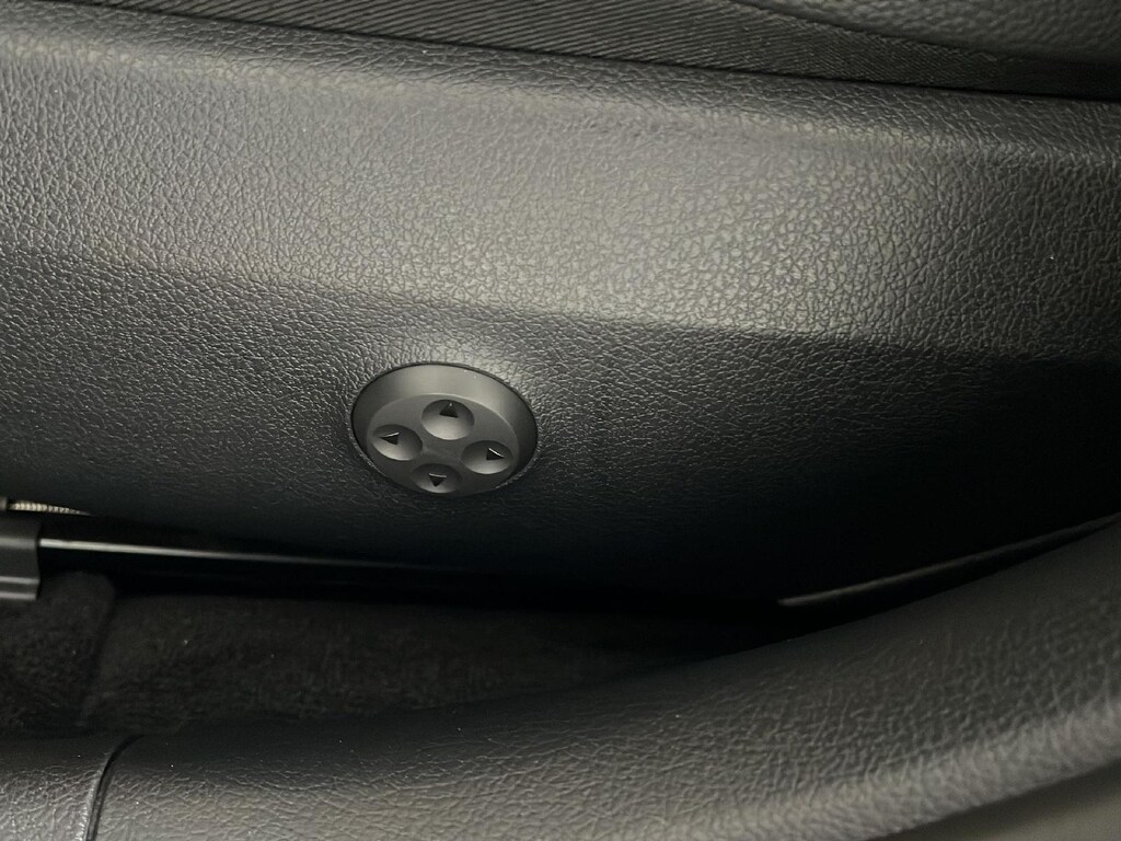 Certified 2026 Mercedes-Benz C-Class C 300 Car