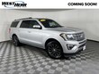  Ford Expedition Max