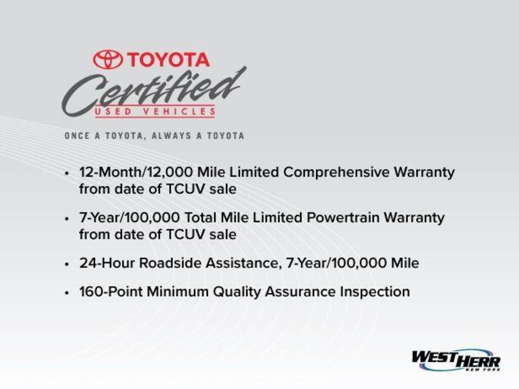 Certified 2021 Toyota Highlander Platinum SUV