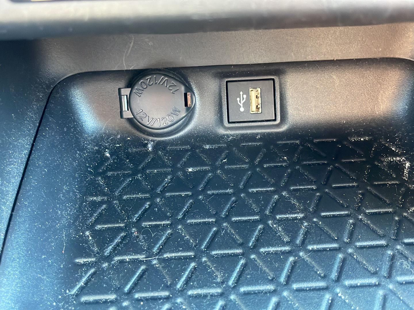 Certified 2025 Toyota RAV4 XLE SUBN