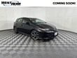  Toyota Corolla iM