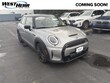  MINI Hardtop 4 Door
