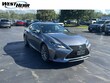  LEXUS RC