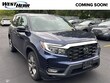  Honda Passport
