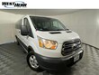  Ford Transit-350