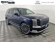  Hyundai Palisade Hybrid