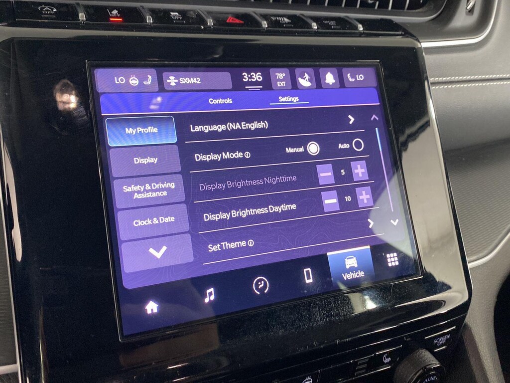 Certified 2023 Jeep Grand Cherokee Laredo 4x4 SUV