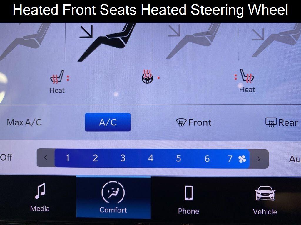 Certified 2023 Chrysler Pacifica Touring L MiniVan