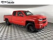  Chevrolet Silverado 1500 LD