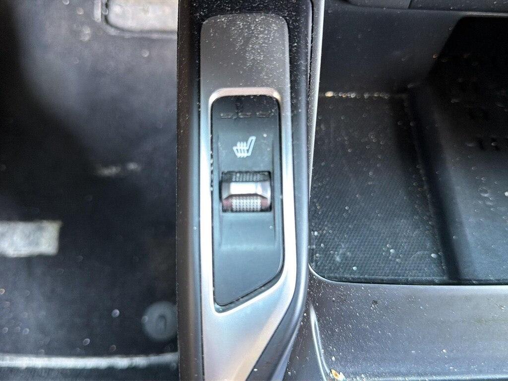 Used 2023 Kia Sorento X-Line S SUV