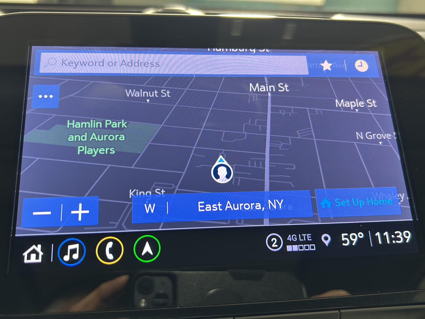 Used 2024 Chevrolet Equinox Premier SUV