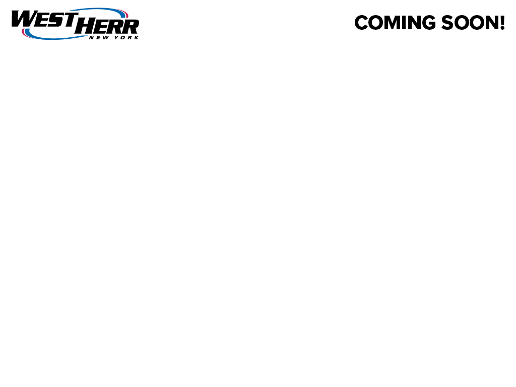 Certified 2023 Honda CR-V Hybrid Sport SUV