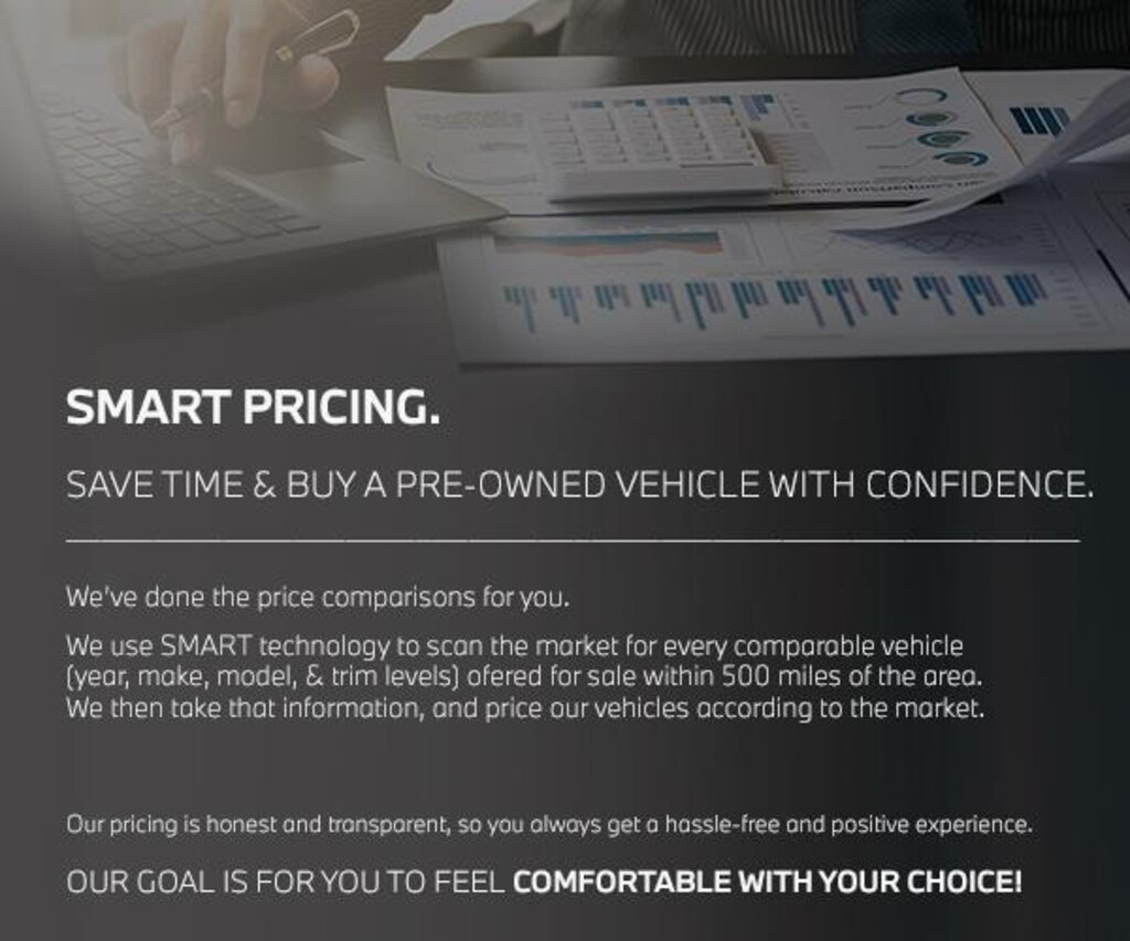 Certified 2024 BMW X7 xDrive40i Sports Activity Vehicle