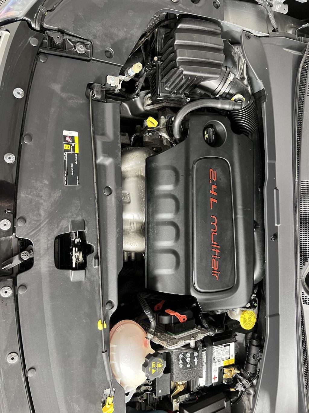 Used 2022 Jeep Compass Limited SUV