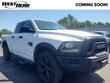  Ram 1500 Classic