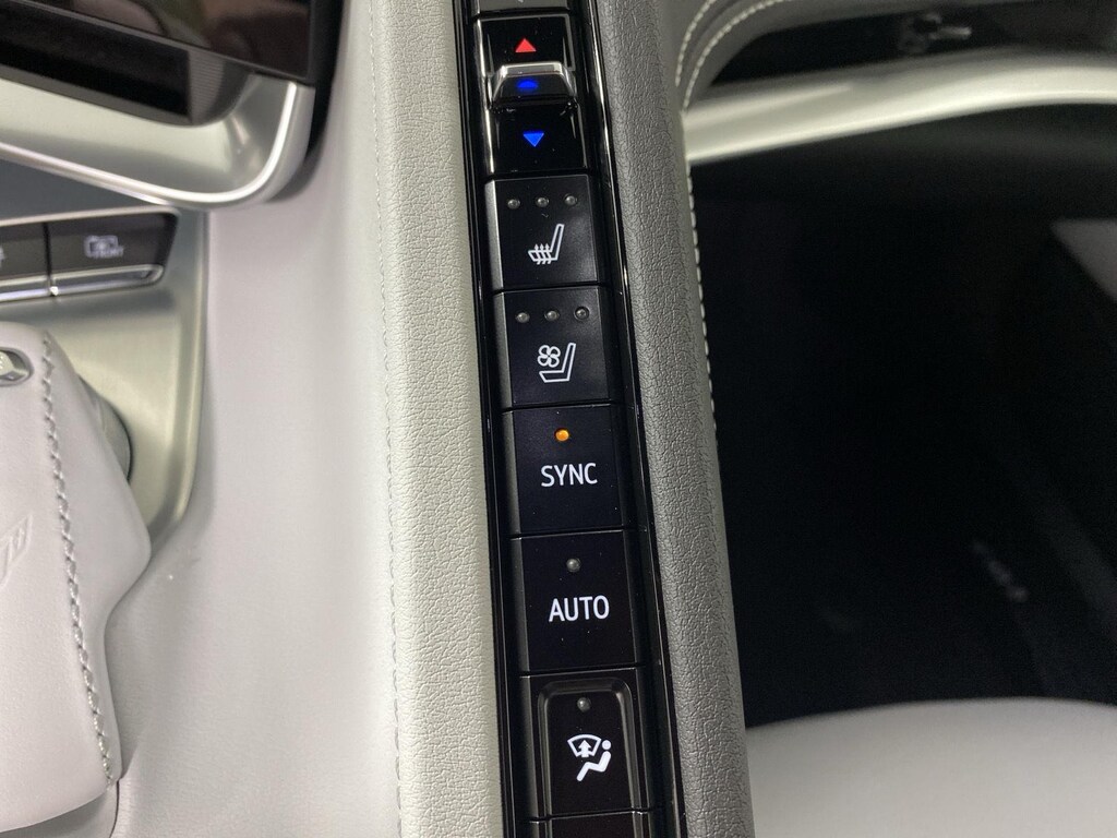 Used 2023 Chevrolet Corvette 2LT Coupe