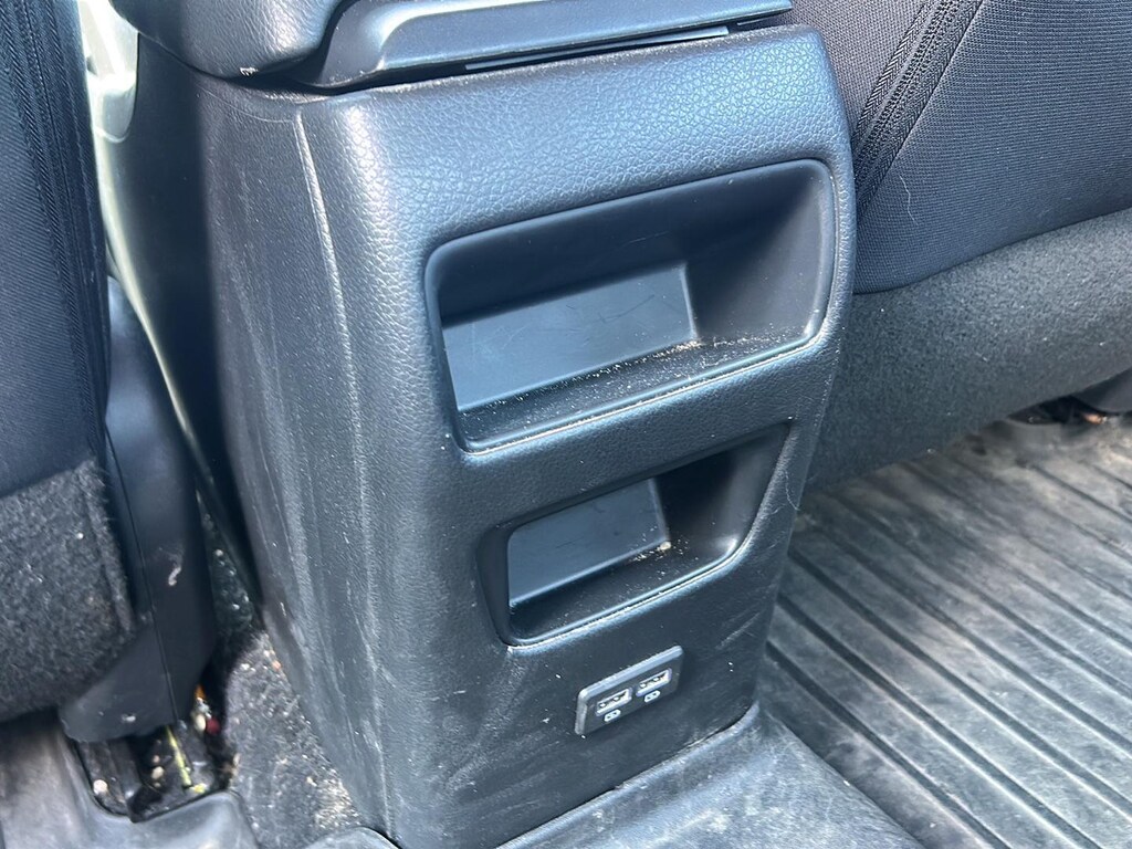 Used 2018 Nissan Sentra SV Sedan