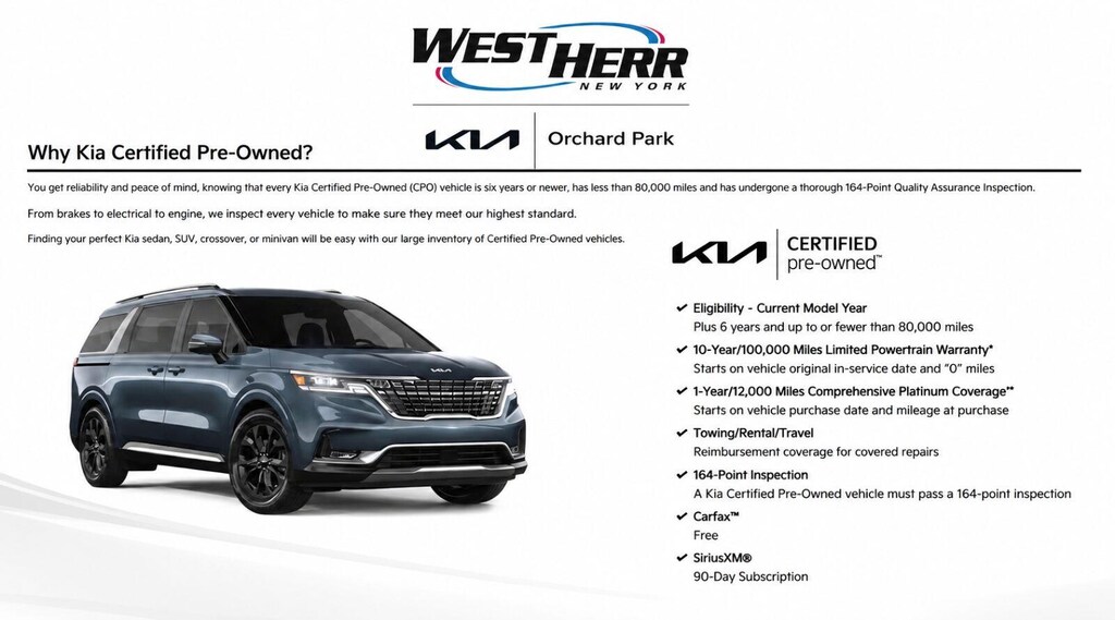 Certified 2024 Kia Seltos LX SUV