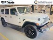  Jeep Wrangler 4xe