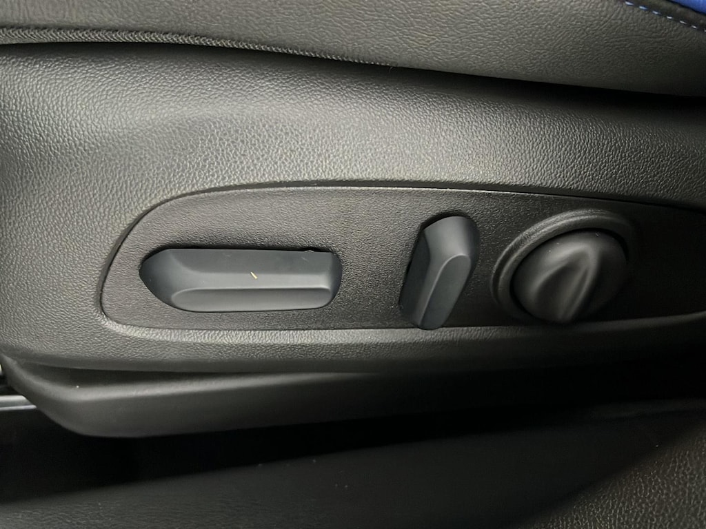 Used 2026 Buick Encore GX Sport Touring SUV