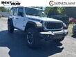  Jeep Wrangler 4xe