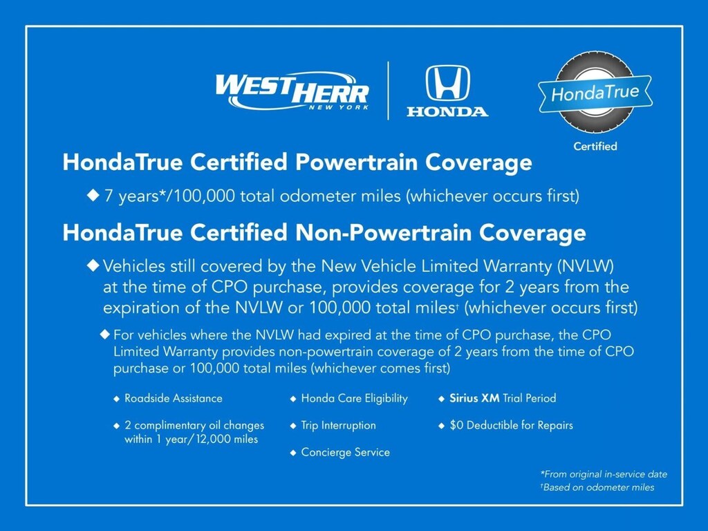 Certified 2024 Honda CR-V Hybrid Sport-L AWD