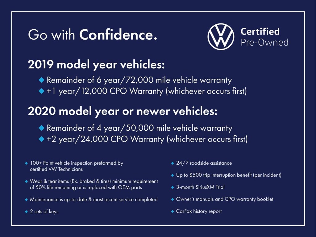 Certified 2024 Volkswagen Tiguan SEL R-Line SUV