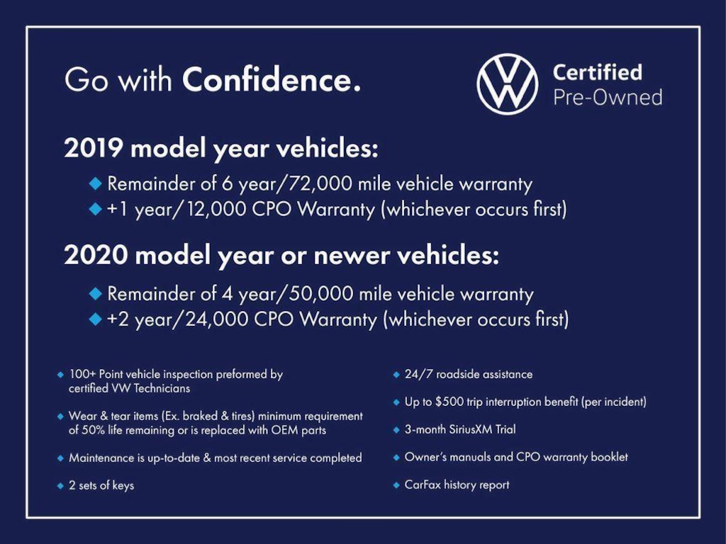Certified 2025 Volkswagen Taos 1.5T SEL SUV
