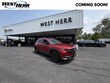  Mazda CX-50