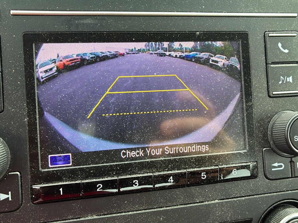 Used 2019 Honda Civic Sedan LX Sedan