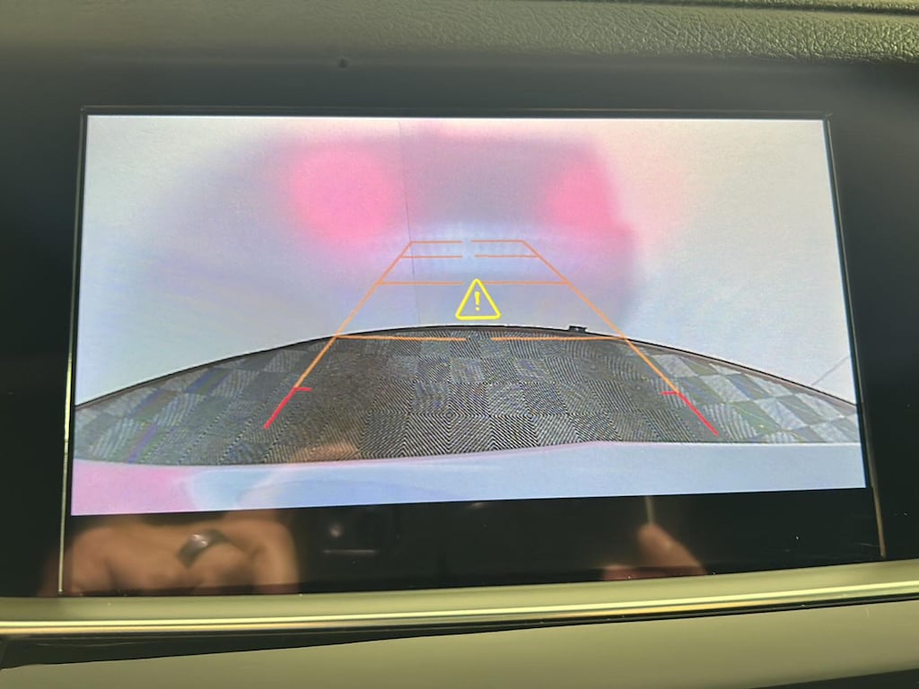 Certified 2023 Cadillac XT5 AWD Premium Luxury SUV