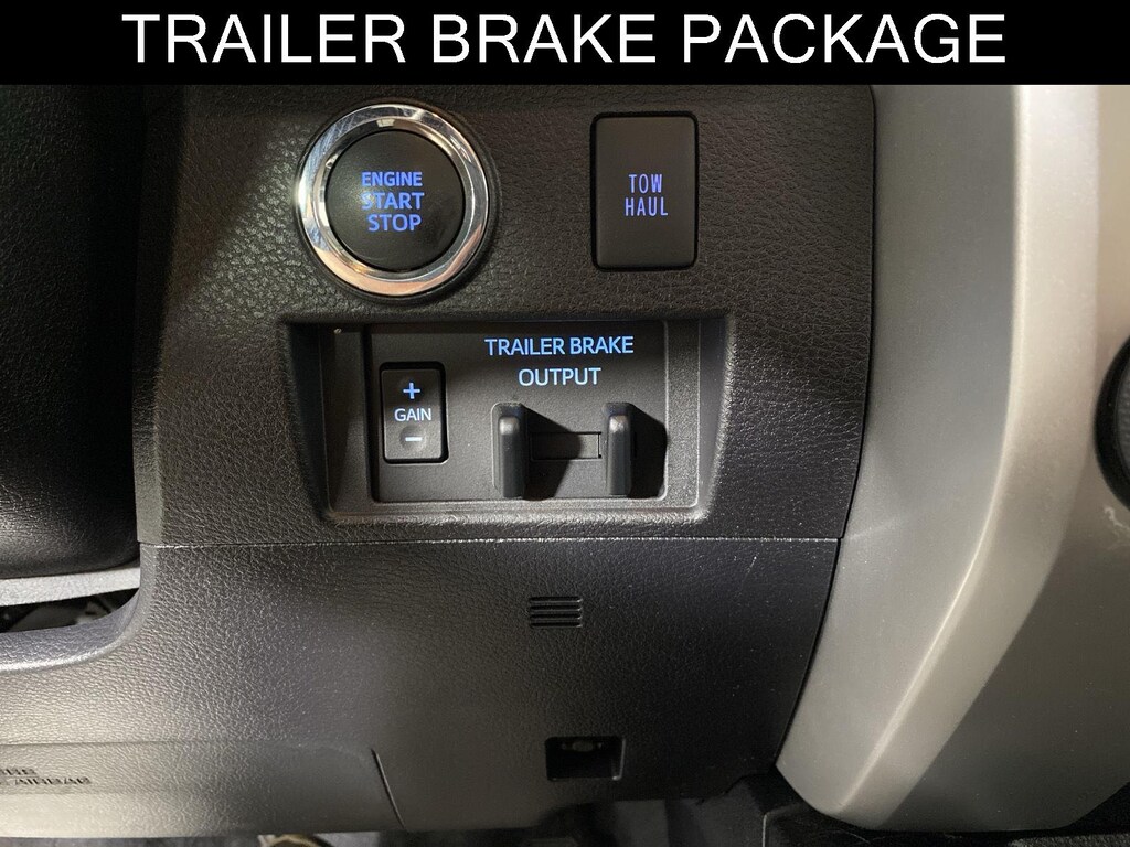 Used 2021 Toyota Tundra SR5 CrewMax