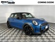  MINI Hardtop 2 Door