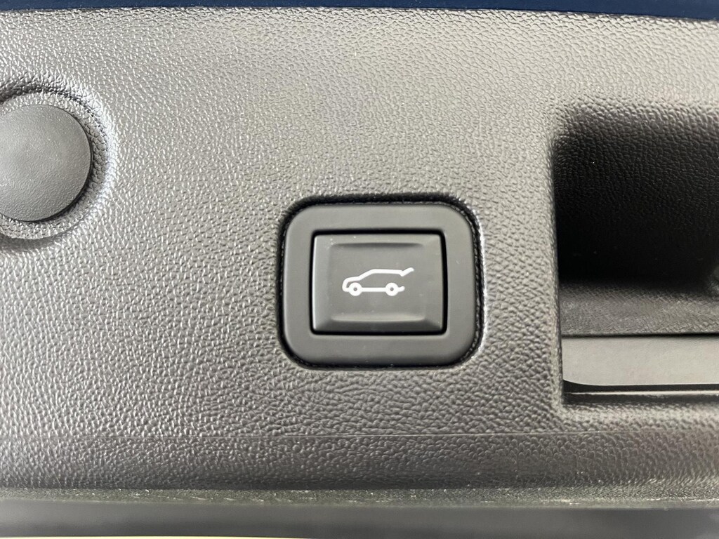Used 2024 Chevrolet Equinox LT SUV