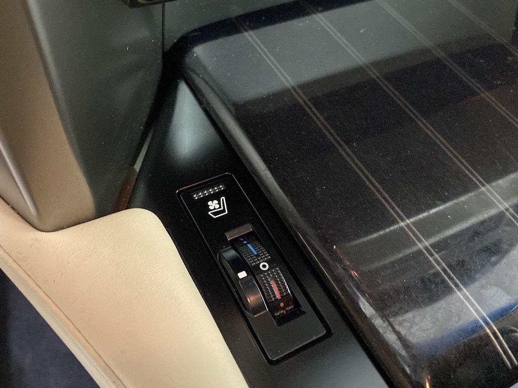 Used 2020 Lexus GX GX 460 Premium SUV