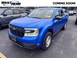  Ford Maverick