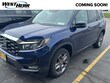  Honda Passport