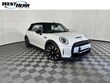  MINI Convertible