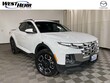 Hyundai Santa Cruz